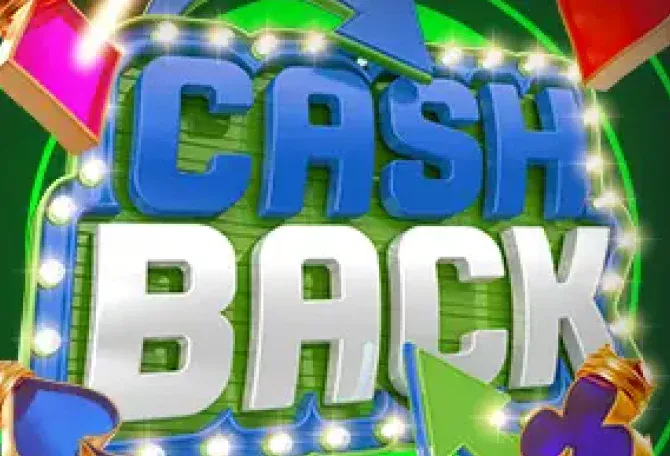 Casino-Willkommensbonus